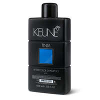 keune Keune After color Sampon pH4 1000ml