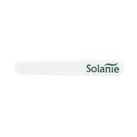 Solanie Solanie spatula műanyag