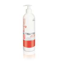 Stella Lady Stella Bodycomplex Slim Contour Hot Gél 500 ml