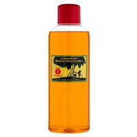 Mollis Birken hajvíz, normál-száraz 1000 ml