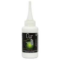 Carin Carin Clic Keratin Perm 1 normál hajra 80 ml