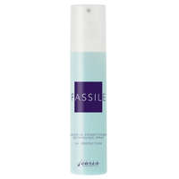 Carin Carin Fassile balzsam spray 250ml