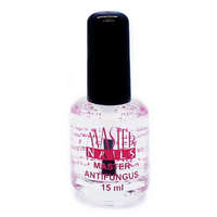 Master Nails Master Nails Antifungus gombaölő folyadék 15ml