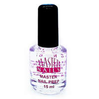 Master Nails Master Nails Nail prep 15ml