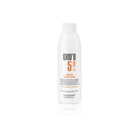 ALFAPARF Milano Alfaparf Oxigenta 1,5% (5vol) 120ml