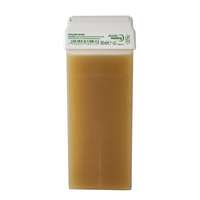 Alveola Gyantapatron 100 ml Bio sárga AW9301