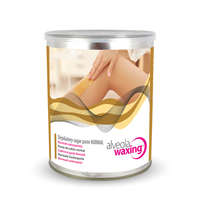 Alveola Alveola Waxing Cukorpaszta 1000gr AW9601