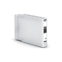 Epson Epson T04B1 Black patron XL 100 ml (eredeti) C13T04B14N WorkForce Pro WF-C8610/C8690 széria