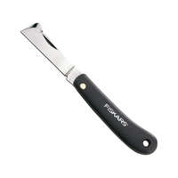 GardenFox Fiskars Oltókés K60 125900