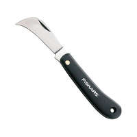GardenFox Fiskars Kacorkés K62 125880