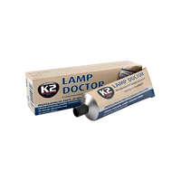  K2 LAMP Doctor Fényszóró polírozópaszta