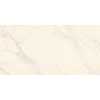 Paradyz Bliss Gold 30x60 Csempe