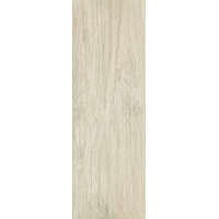  Paradyz Classica Wood Basic Bianco 20x60 Padlólap