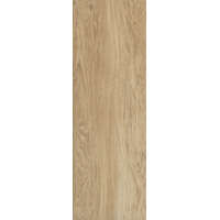  Paradyz Classica Wood Basic Natural 20x60 Padlólap