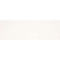 Paradyz My Way Elegant Surface Bianco 29,8x89,8 Csempe