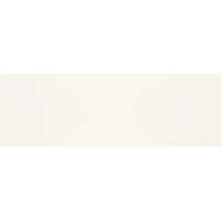 Paradyz My Way Pure City Bianco 29,8x89,8 Csempe