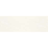 Paradyz My Way Pure City Bianco STR A 29,8x89,8 Csempe