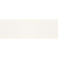 Paradyz My Way Pure City Bianco STR B 29,8x89,8 Csempe