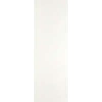 Paradyz My Way Shiny Lines Bianco Organic 29,8x89,8 csempe