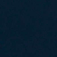 Paradyz My Way Urban Colours Blue Taco 4,8x4,8