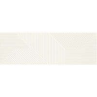 Paradyz My Way WOODSKIN Bianco STR A 29,8x89,8