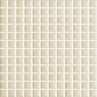  Paradyz Sunlight Sand Crema Mozaik 29,8x29,8