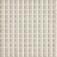  Paradyz Symetry Beige mozaik 29,8x29,8