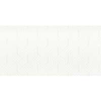  Paradyz Synergy Bianco Inserto 30x60