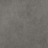  Tubadzin All In White Grey 59,8x59,8 Fürdőszoba padlólap
