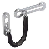 Basi Basi-TK 21 ajtólánc