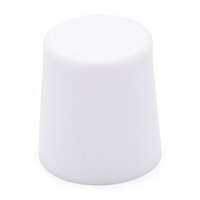 Burg Wachter Burg Wachter-TSB 2025 W hagyományos ajtóütköző