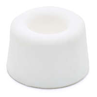 Burg Wachter Burg Wachter-TSB 2040 W hagyományos ajtóütköző