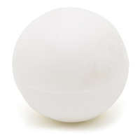 Burg Wachter Burg Wachter-TPF 2035 W hagyományos ajtóütköző