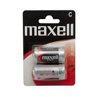 Maxell Baby elem