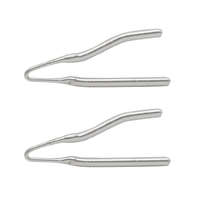 Fahrenheit Pákahegy 28021-es pákához