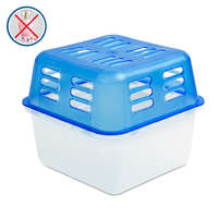 Family Páragyűjtő készülék és párna - illatmentes - 2 x 350 g