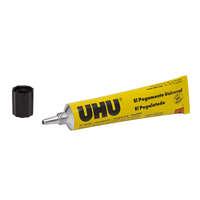 UHU UHU Univerzális ragasztó - 20 ml