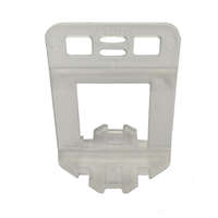 Viva Style Viva TOOL XL 12-22 mm lapvastagsághoz burkolatszintező klipsz 1 mm 100 db/ csomag