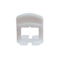 Viva Style Viva TOOL burkolatszintező klipsz 2 mm 100 db/ csomag