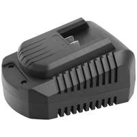 EXTOL LADY EXTOL LADY tartalék akkutöltő 12V a 402403 géphez; 2,5 A, Extol Lady