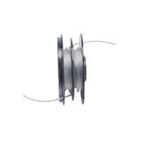 EXTOL CRAFT damil orsón, 2 db 1,6mm × 6 m a 416125 géphez