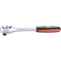FORTUM FORTUM racsnis hajtókar 48 fog, industrial, 61CrV5/S2; 1/2", 270mm FORTUM