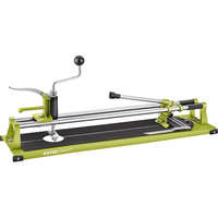 EXTOL CRAFT csempevágó körkivágós; 3 funkciós 600mm (csempevágó kerék: 103160)