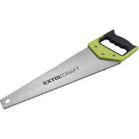 EXTOL CRAFT EXTOL CRAFT rókafarkú fűrész; 400mm