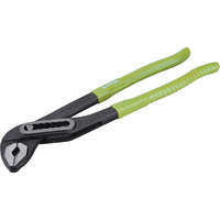 EXTOL CRAFT EXTOL CRAFT vízpumpafogó, C.V., PVC nyél, 175 mm