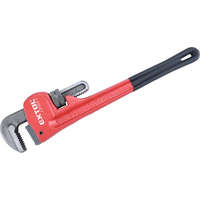 EXTOL CRAFT EXTOL CRAFT csőfogó ipari, 90°-os 24" / 610mm
