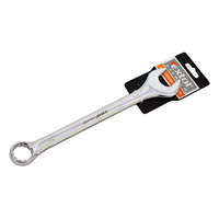 EXTOL PREMIUM EXTOL PREMIUM csillag-villás kulcs, CrV.; 24 mm, elliptikus