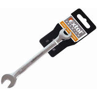 EXTOL PREMIUM EXTOL PREMIUM villáskulcs, CrV., 30×32mm, elliptikus