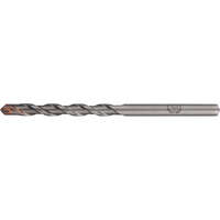 EXTOL PREMIUM EXTOL PREMIUM betonfúró normál befogás ; 5×85mm