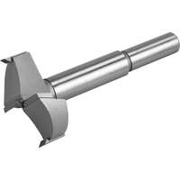 EXTOL PREMIUM EXTOL PREMIUM pánthelymaró fára, átm.: 20 mm, keményfém lapkás, befogás: 8mm, hosszúság: 85mm